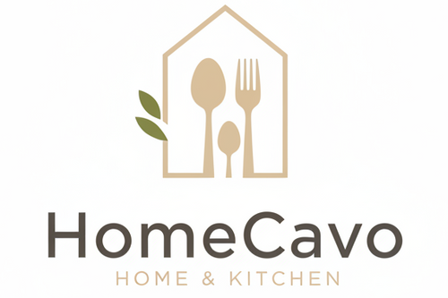 HomeCavo